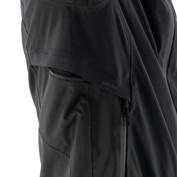 2423255_Jacket_Spidi_Omicron Textile Jacket/2423255_08.jpg